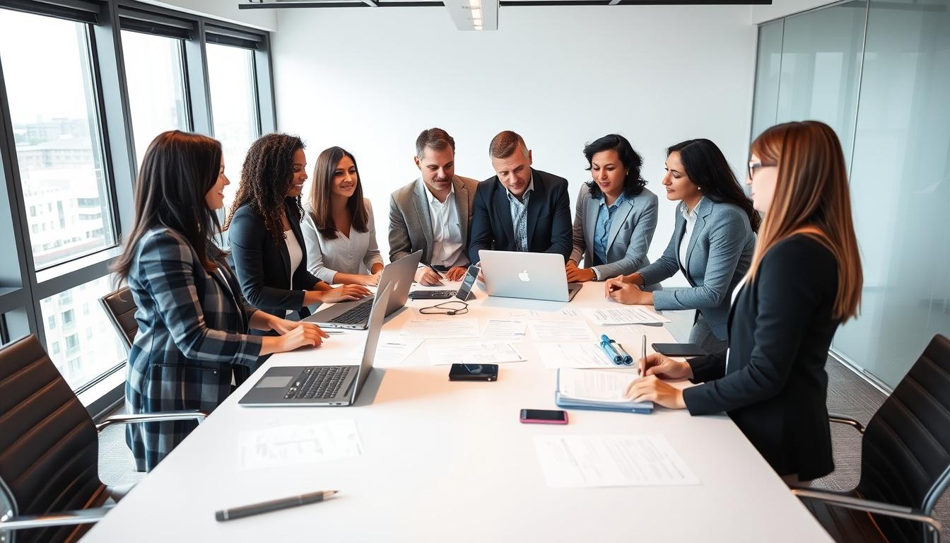 Why Choose VAT Flow?
